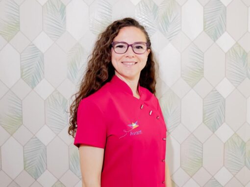 ENCARNA BERENGUEL MORALES. Administración y recepción