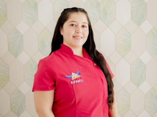 JESICA FIGUEROA ESCAMILLA. Psicologa
