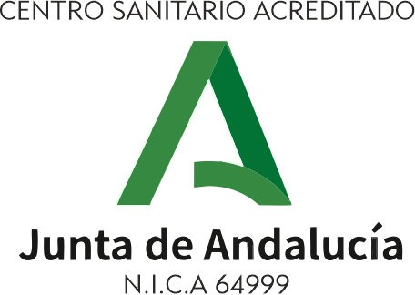 JUNTA